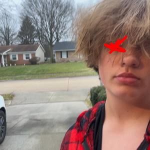 Meet your Posher, Nathaniel